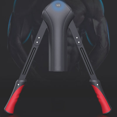 Counting Arm Strength Device Can Adjust Male Training Arm